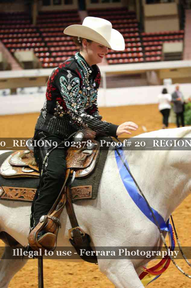 Proof 20_REGION9_02378