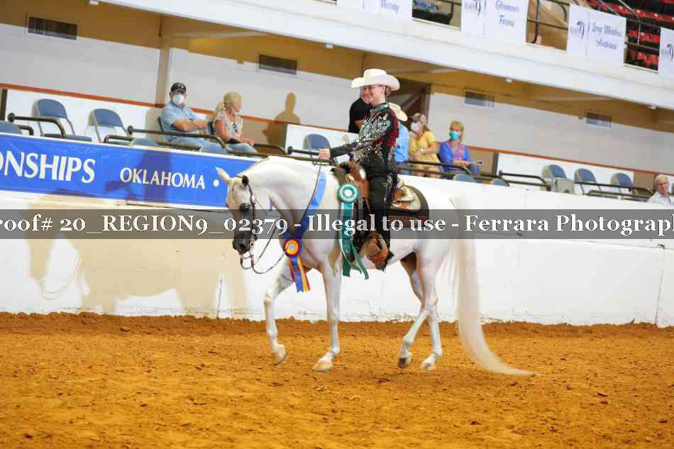 Proof 20_REGION9_02379
