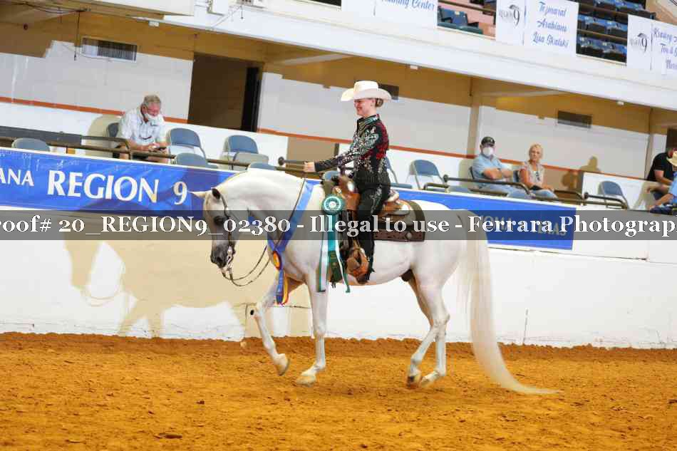 Proof 20_REGION9_02380
