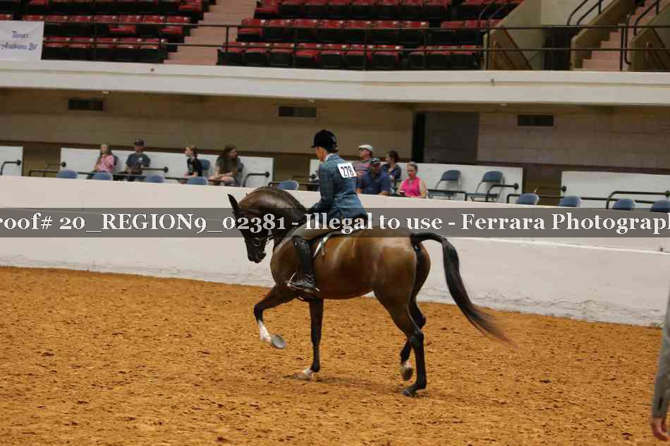Proof 20_REGION9_02381