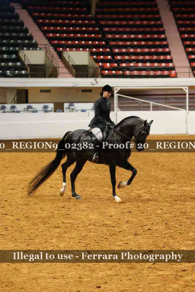 Proof 20_REGION9_02382