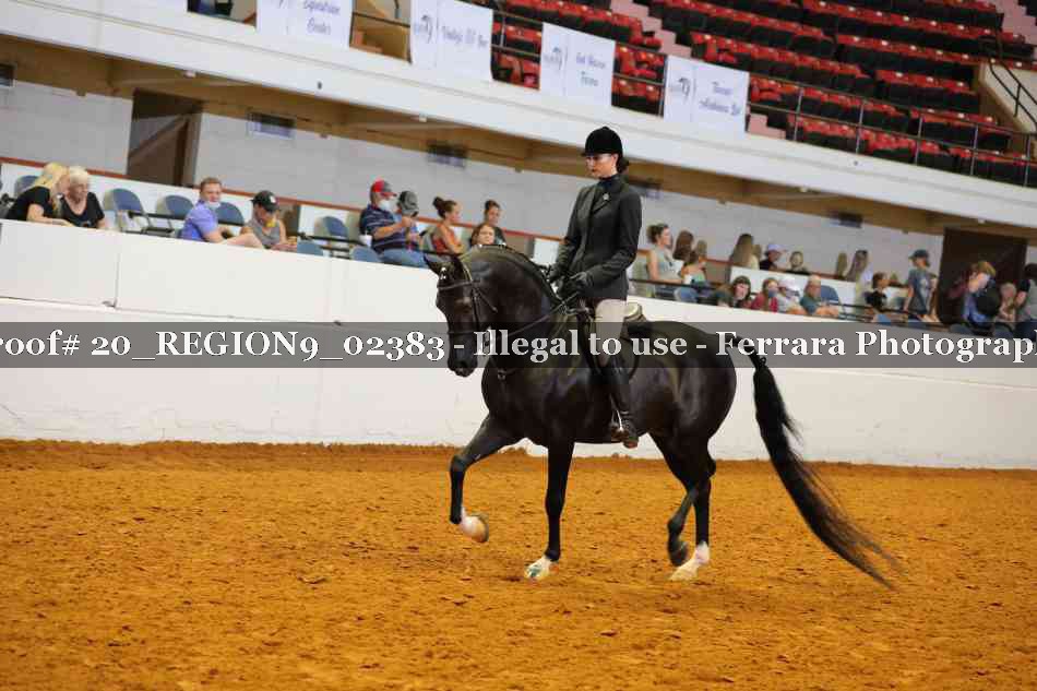 Proof 20_REGION9_02383