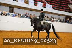 20_REGION9_02383 proof
