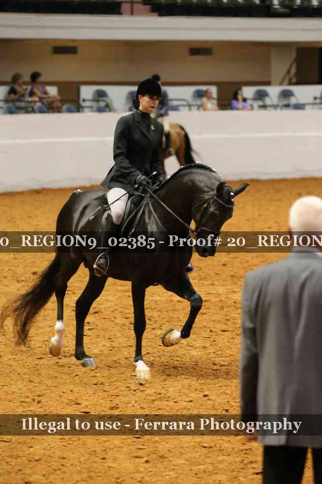 Proof 20_REGION9_02385
