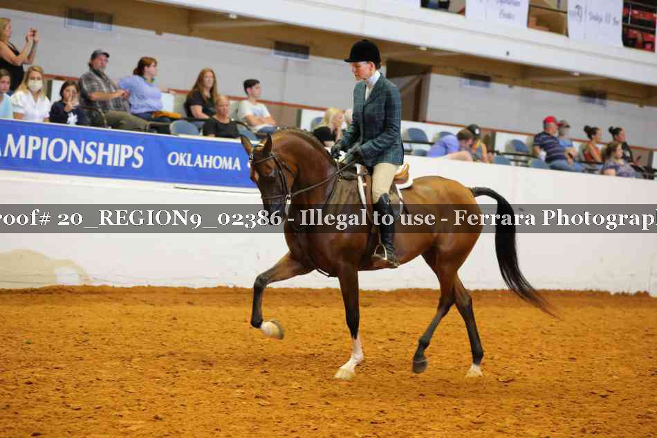 Proof 20_REGION9_02386