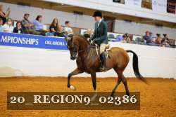 20_REGION9_02386 proof