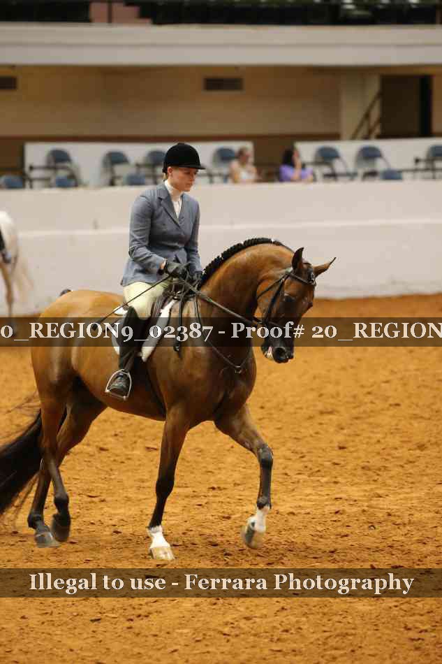 Proof 20_REGION9_02387