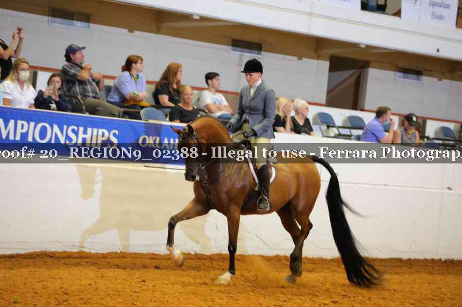 Proof 20_REGION9_02388