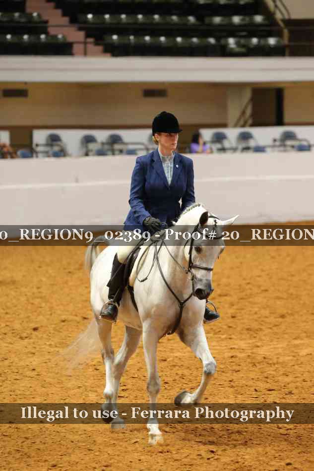 Proof 20_REGION9_02389