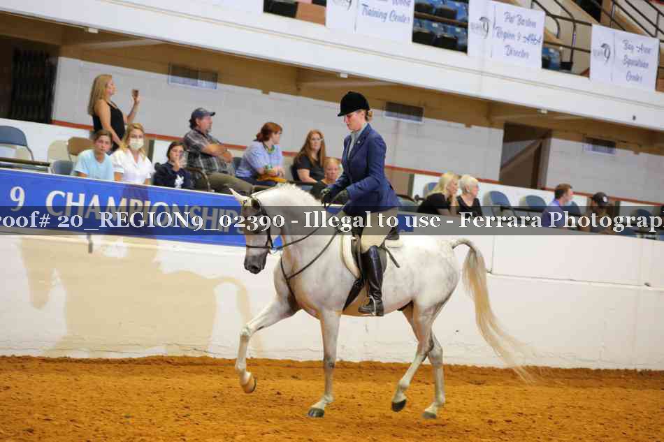 Proof 20_REGION9_02390