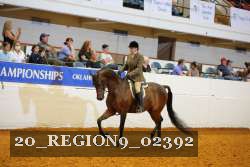 20_REGION9_02392 proof