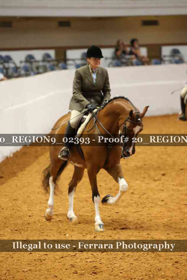 Proof 20_REGION9_02393