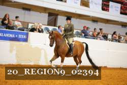20_REGION9_02394 proof