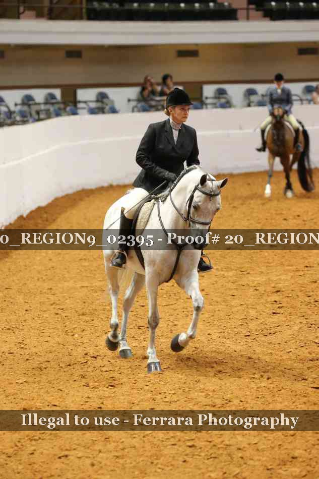 Proof 20_REGION9_02395