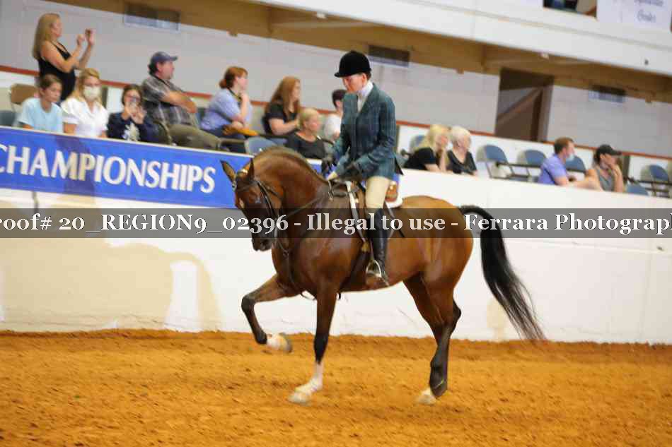 Proof 20_REGION9_02396