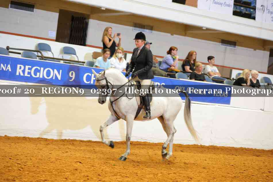 Proof 20_REGION9_02397