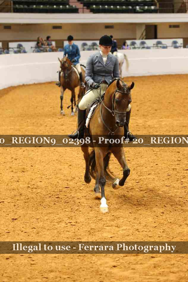 Proof 20_REGION9_02398