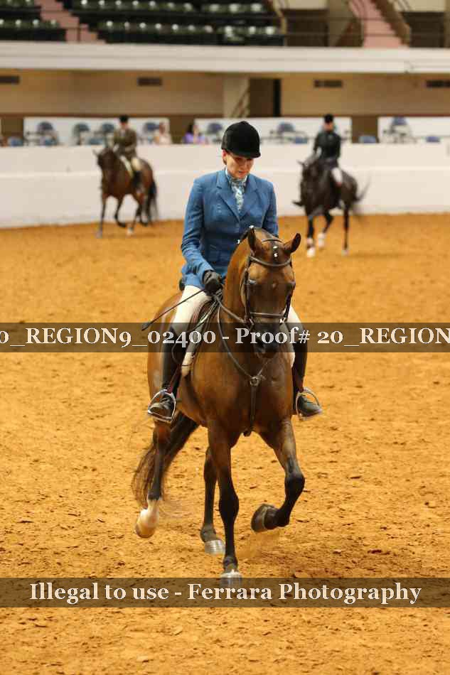 Proof 20_REGION9_02400