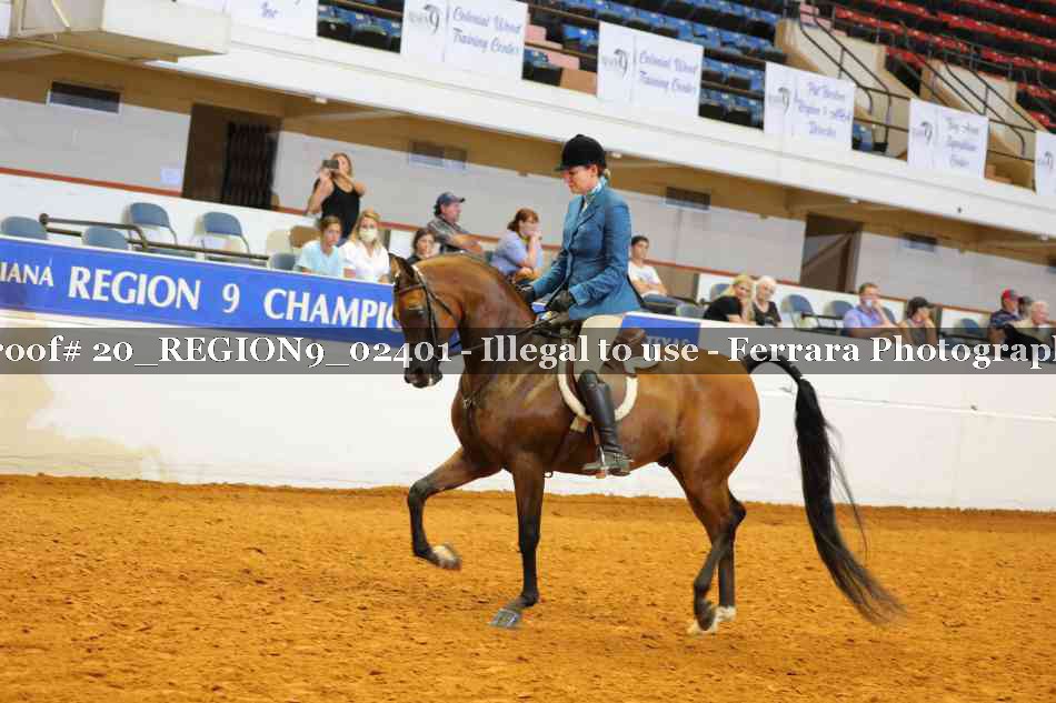 Proof 20_REGION9_02401