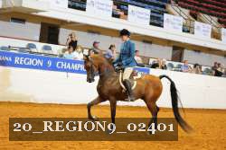 20_REGION9_02401 proof