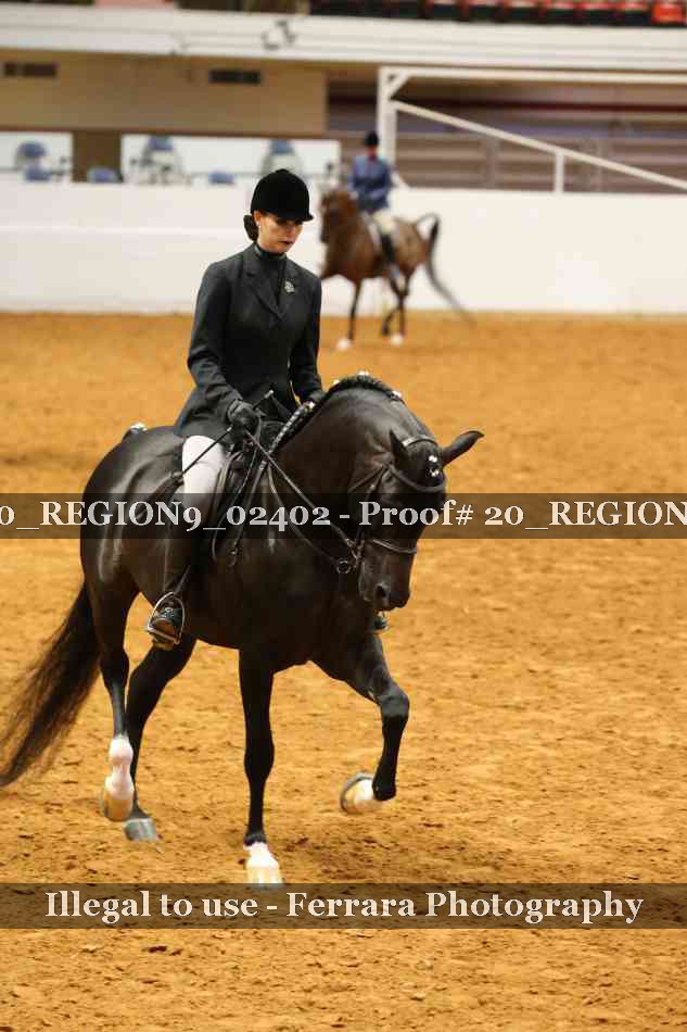 Proof 20_REGION9_02402