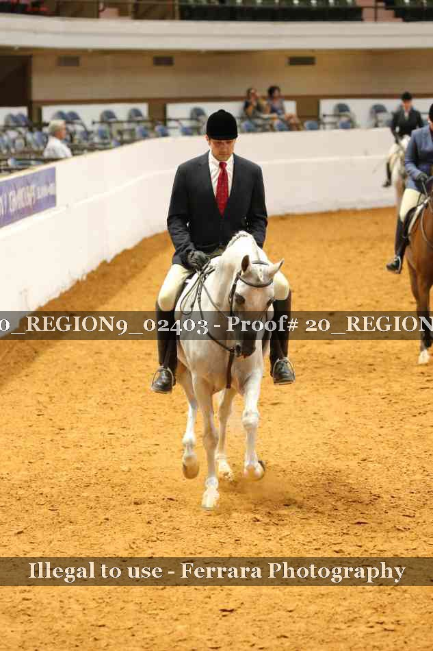 Proof 20_REGION9_02403