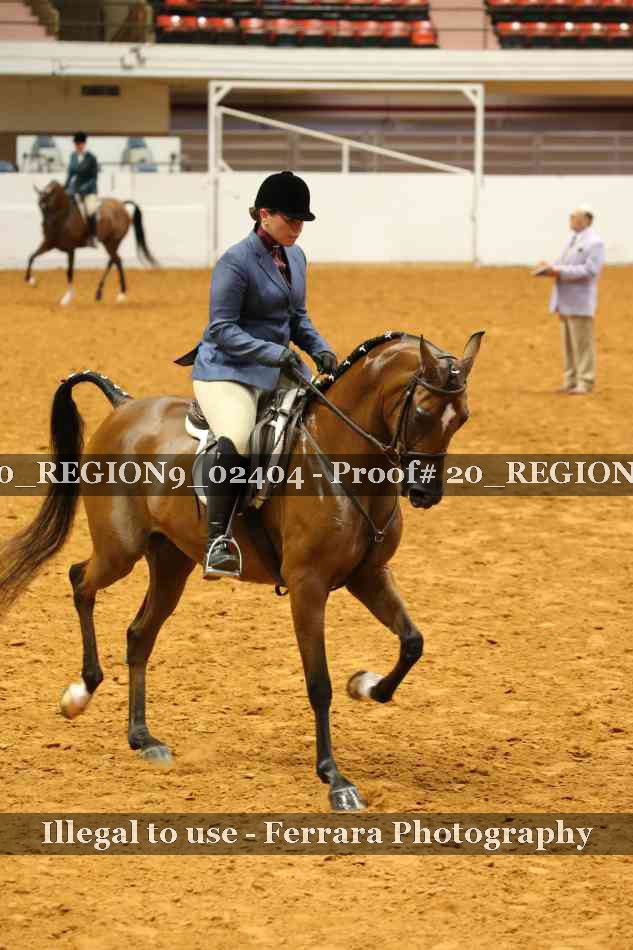 Proof 20_REGION9_02404
