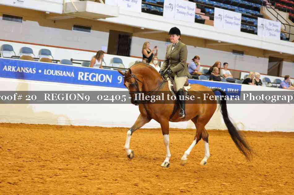 Proof 20_REGION9_02405