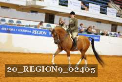 20_REGION9_02405 proof