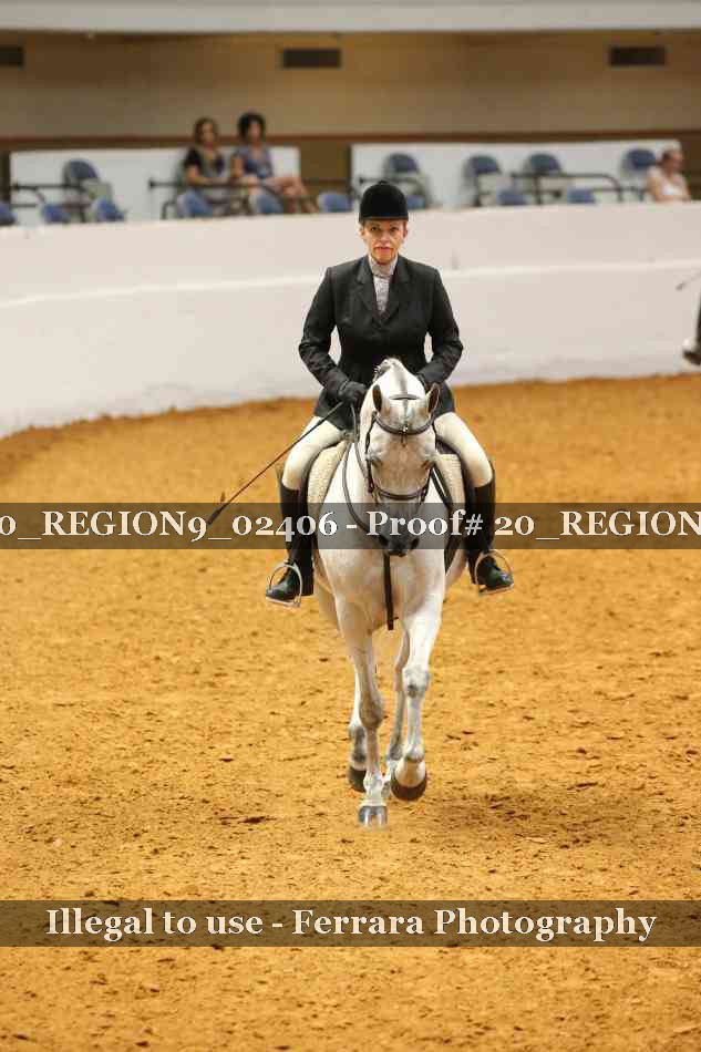 Proof 20_REGION9_02406
