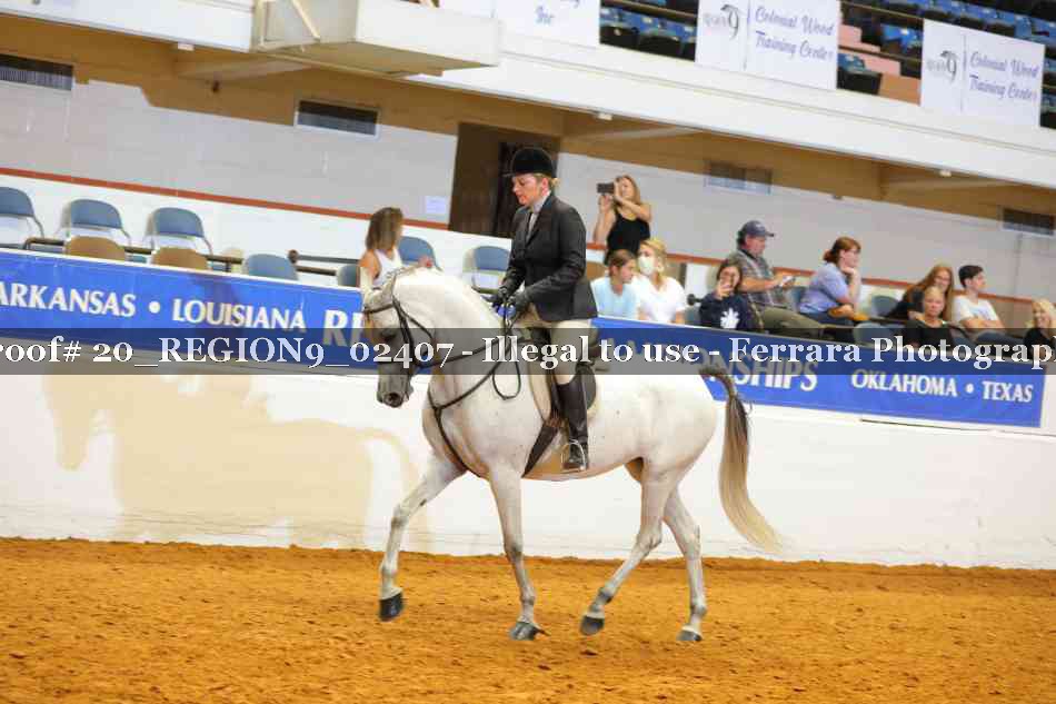 Proof 20_REGION9_02407