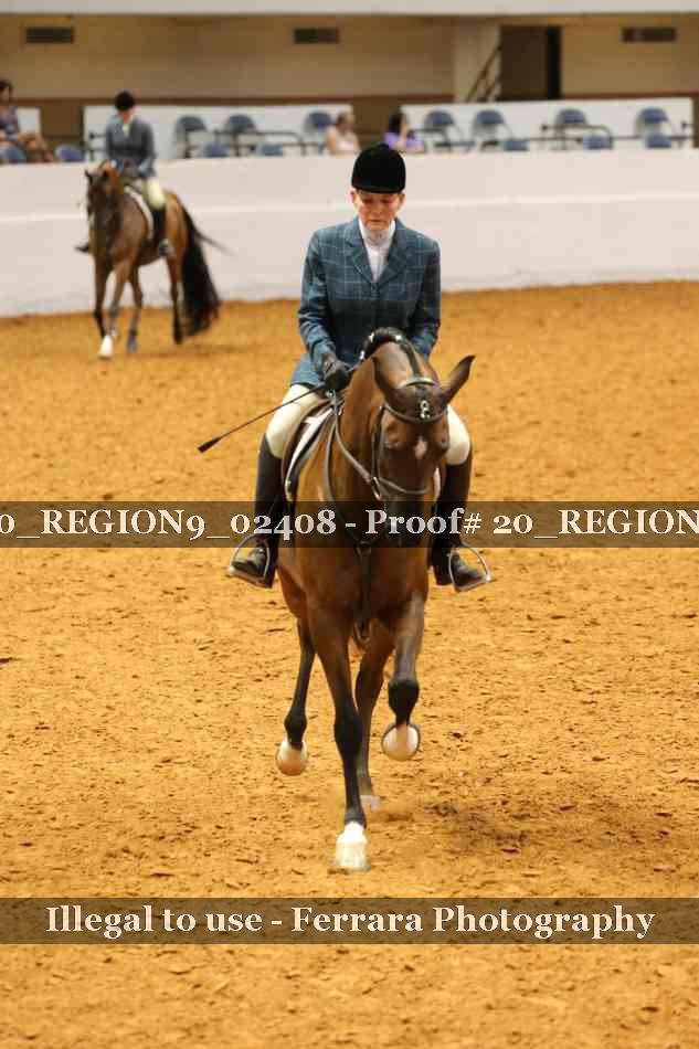 Proof 20_REGION9_02408
