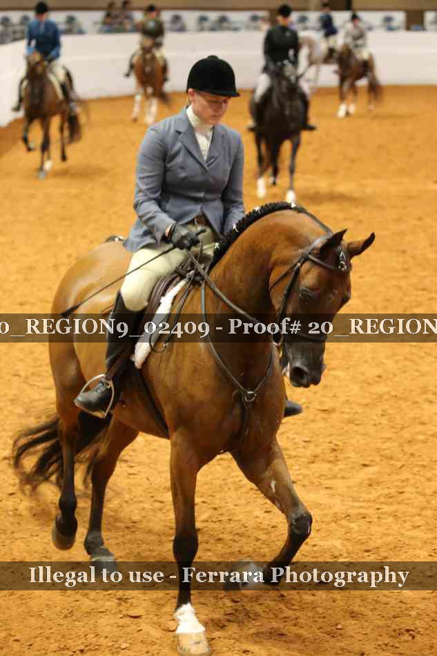 Proof 20_REGION9_02409