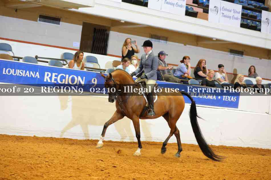Proof 20_REGION9_02410