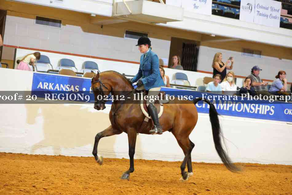 Proof 20_REGION9_02412