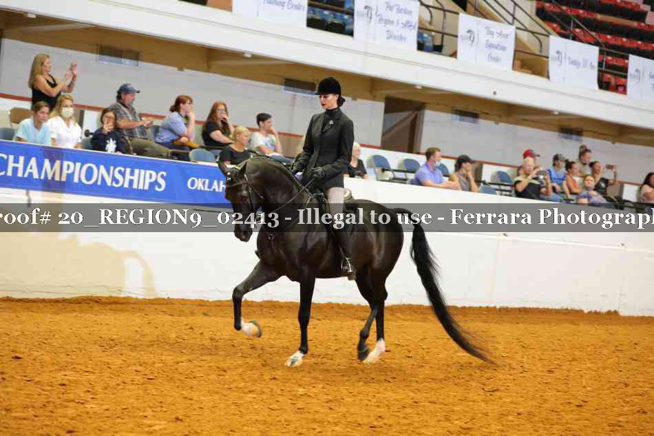 Proof 20_REGION9_02413