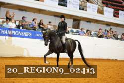 20_REGION9_02413 proof