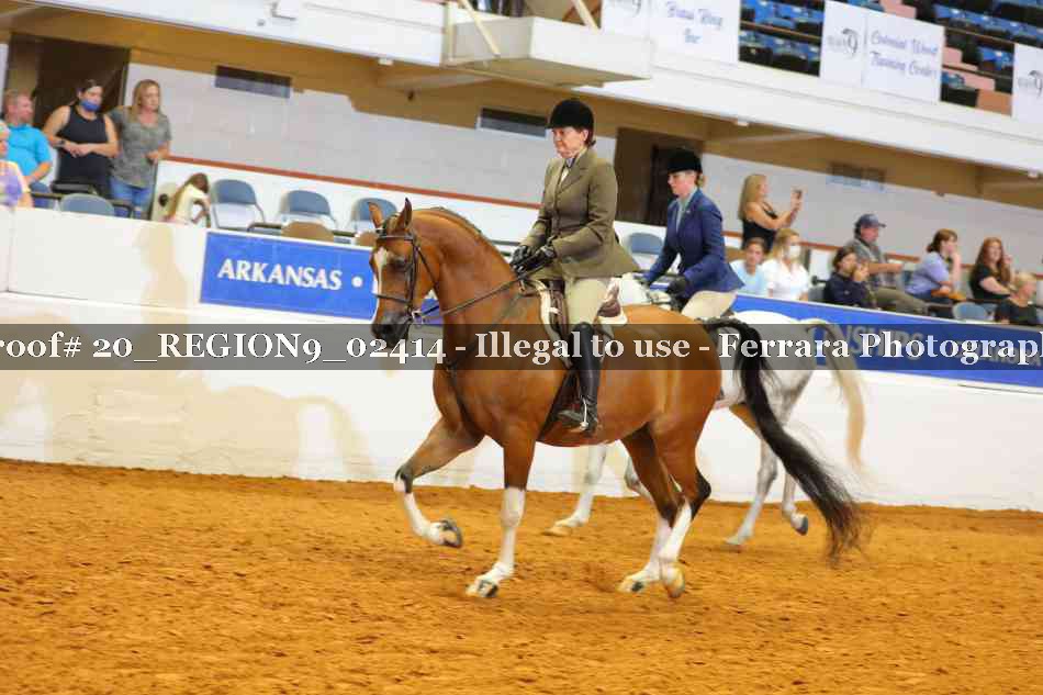 Proof 20_REGION9_02414