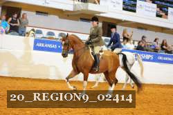 20_REGION9_02414 proof
