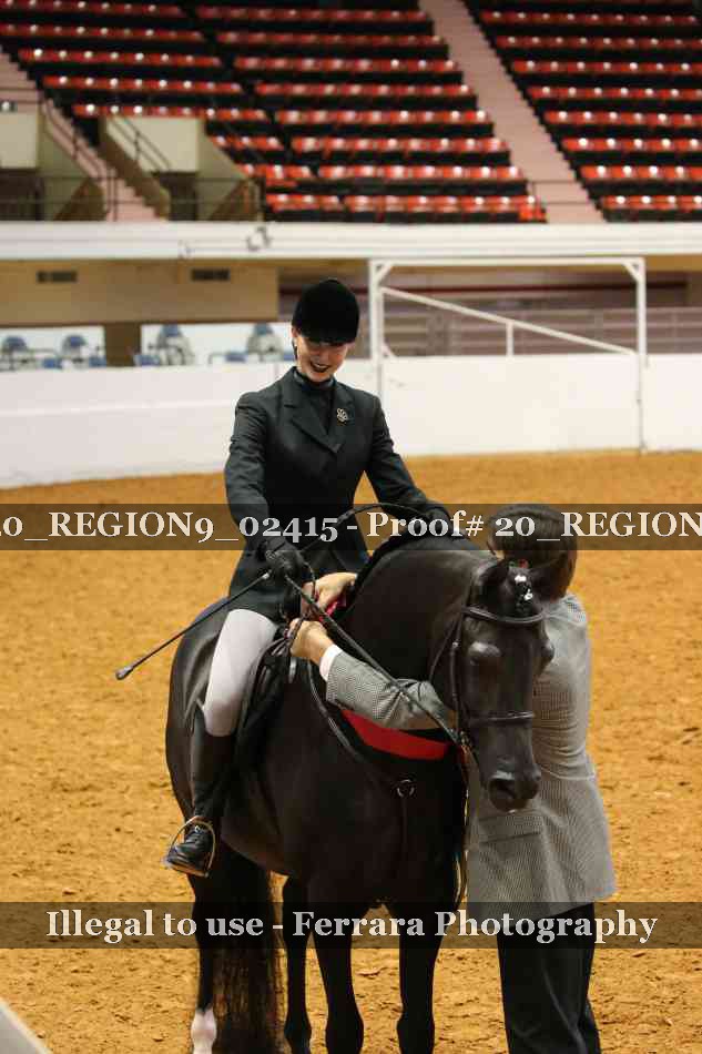 Proof 20_REGION9_02415