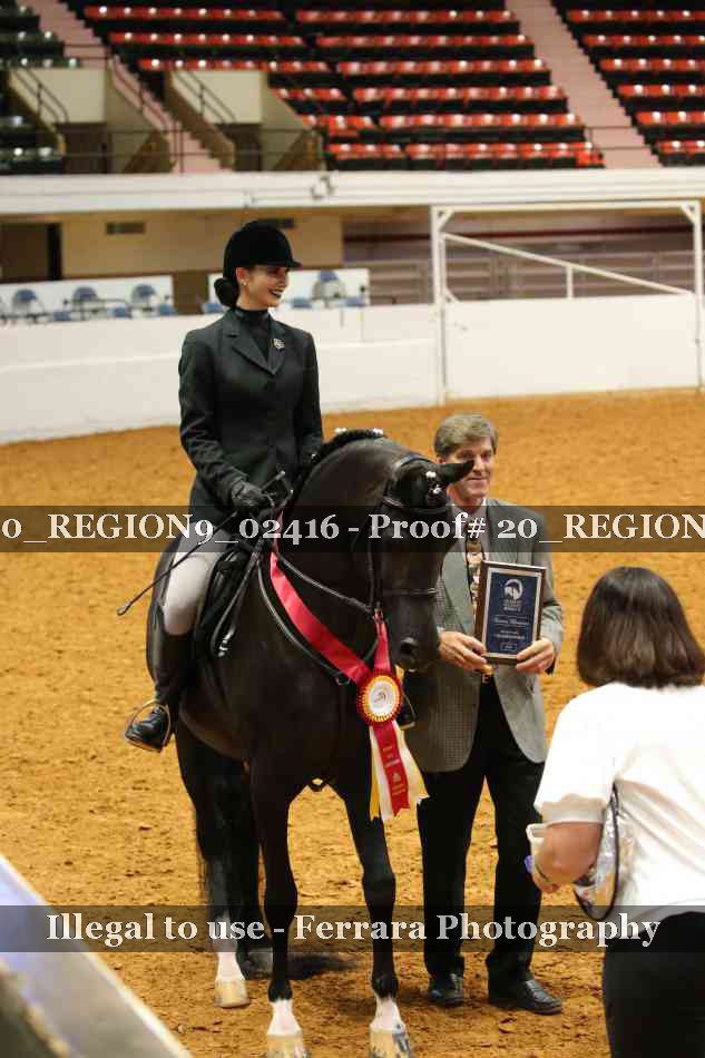 Proof 20_REGION9_02416