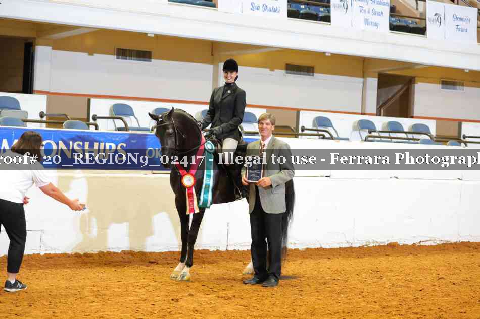Proof 20_REGION9_02417