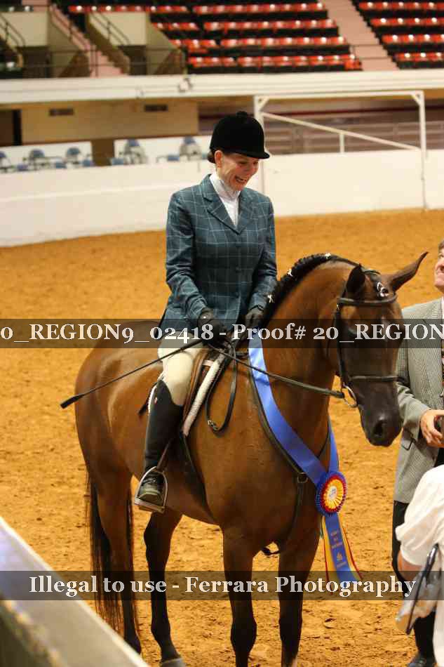 Proof 20_REGION9_02418