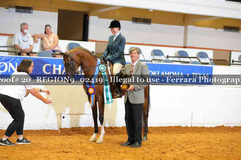 Proof 20_REGION9_02419