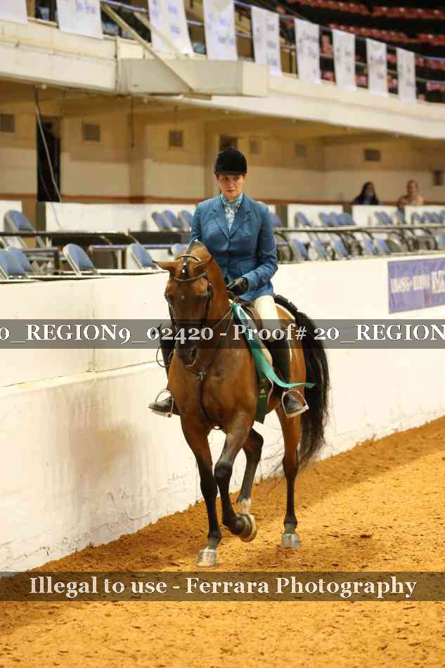 Proof 20_REGION9_02420