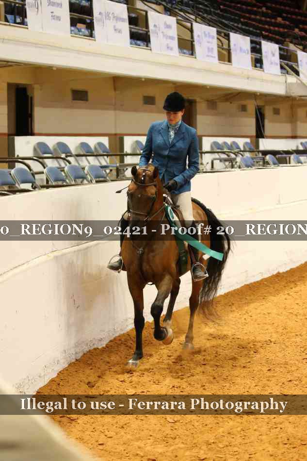 Proof 20_REGION9_02421