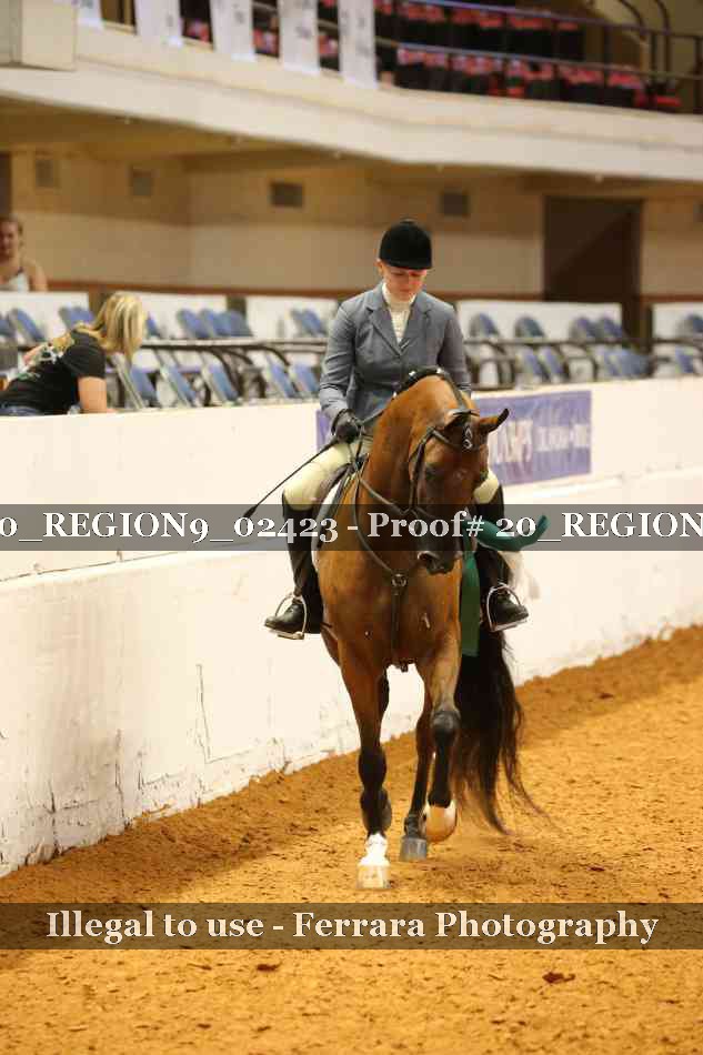 Proof 20_REGION9_02423