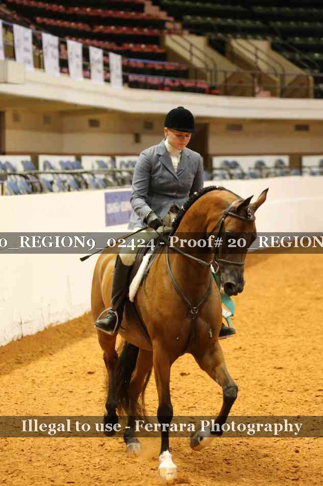 Proof 20_REGION9_02424