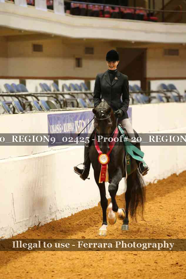 Proof 20_REGION9_02425