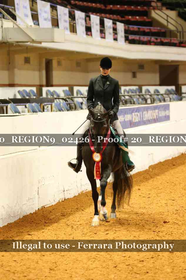 Proof 20_REGION9_02426